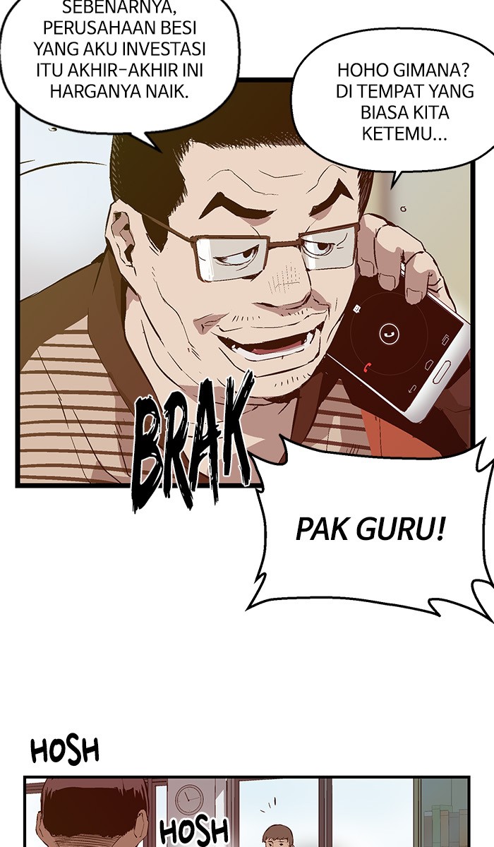 Halaman 327