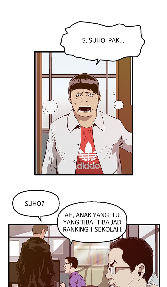 Halaman 329