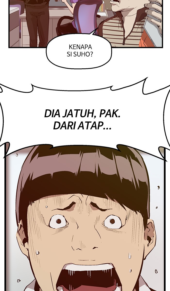 Halaman 330