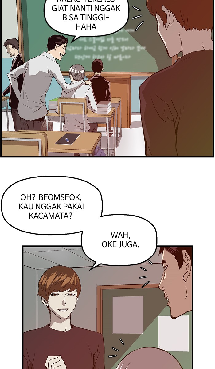 Halaman 39