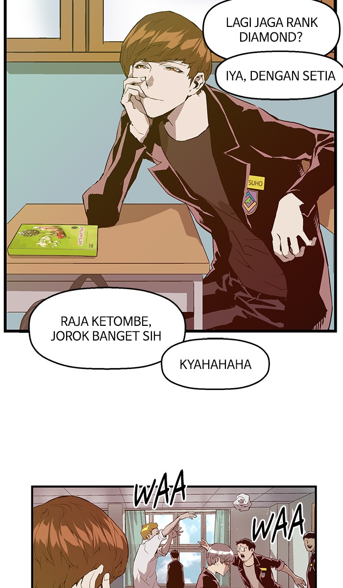 Halaman 289