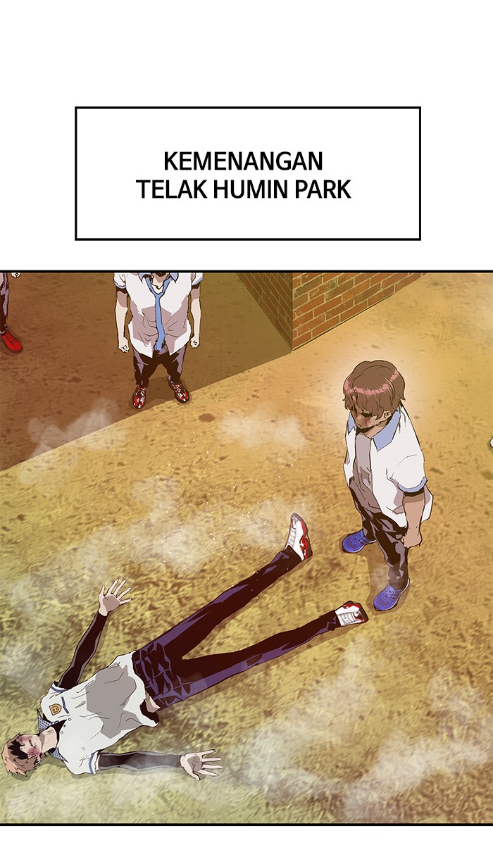 Halaman 146