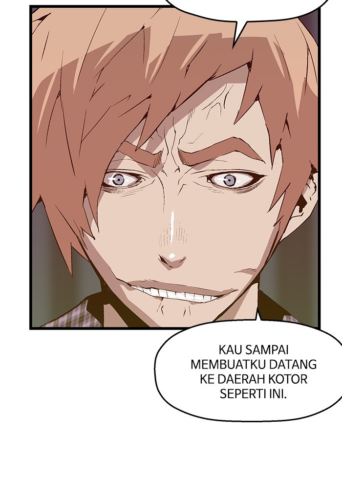 Halaman 358