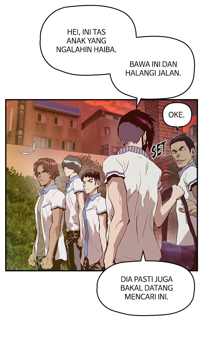 Halaman 359