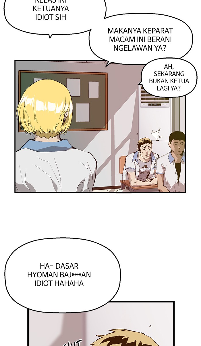 Halaman 42