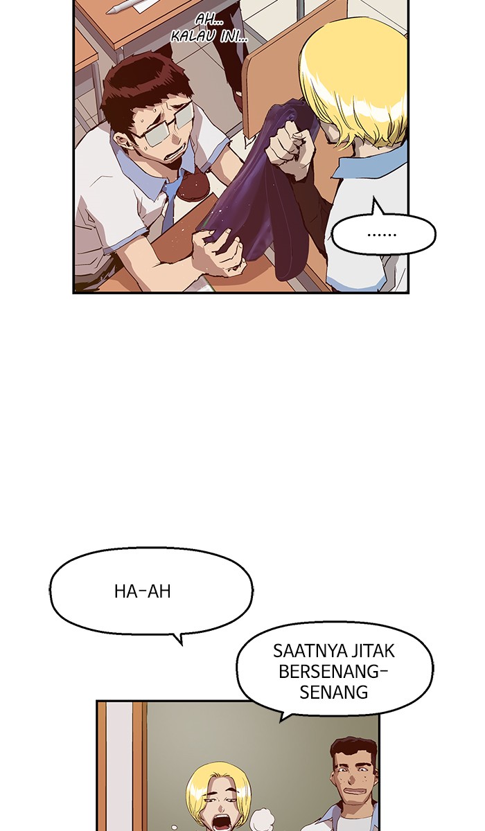 Halaman 44