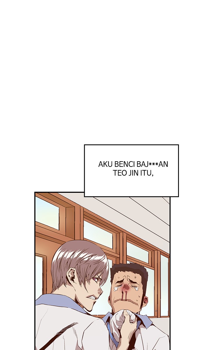 Halaman 516