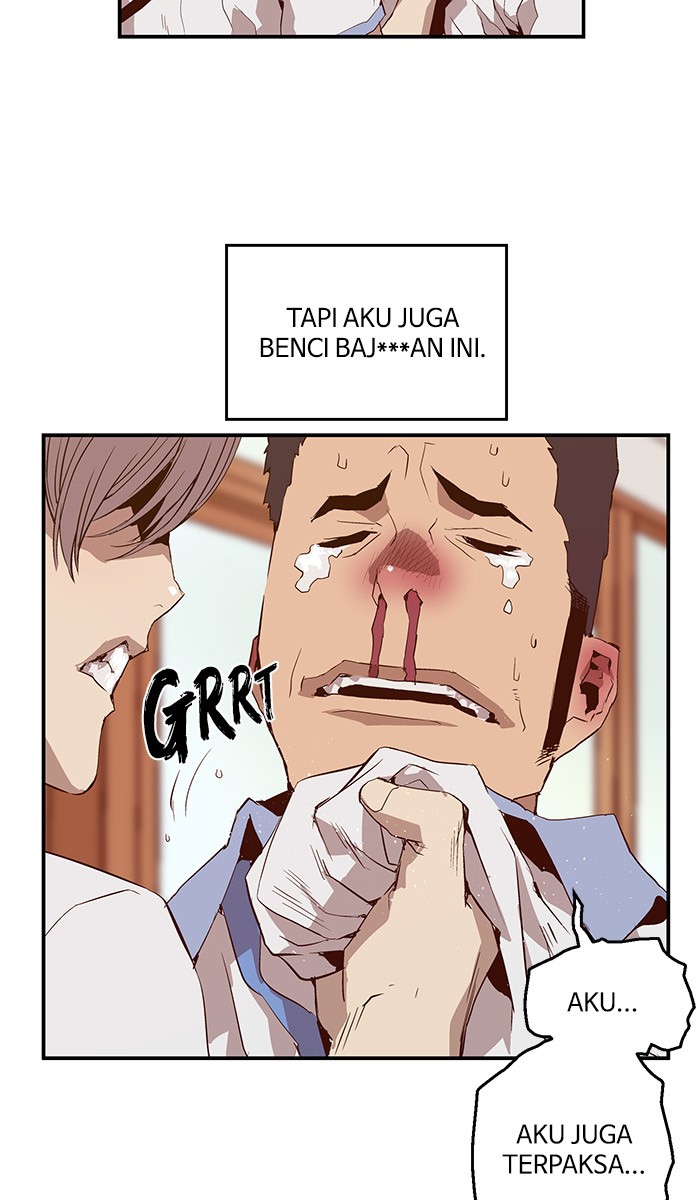 Halaman 517