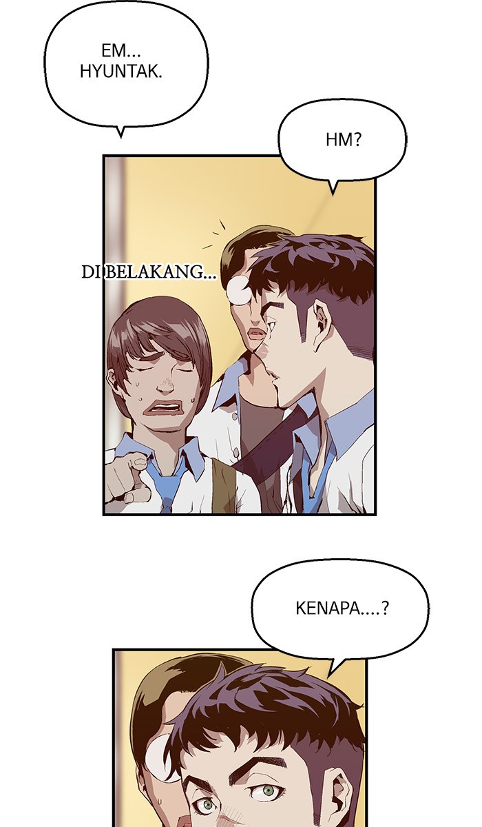 Halaman 201