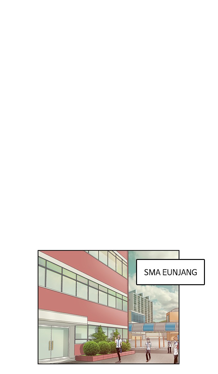 Halaman 156