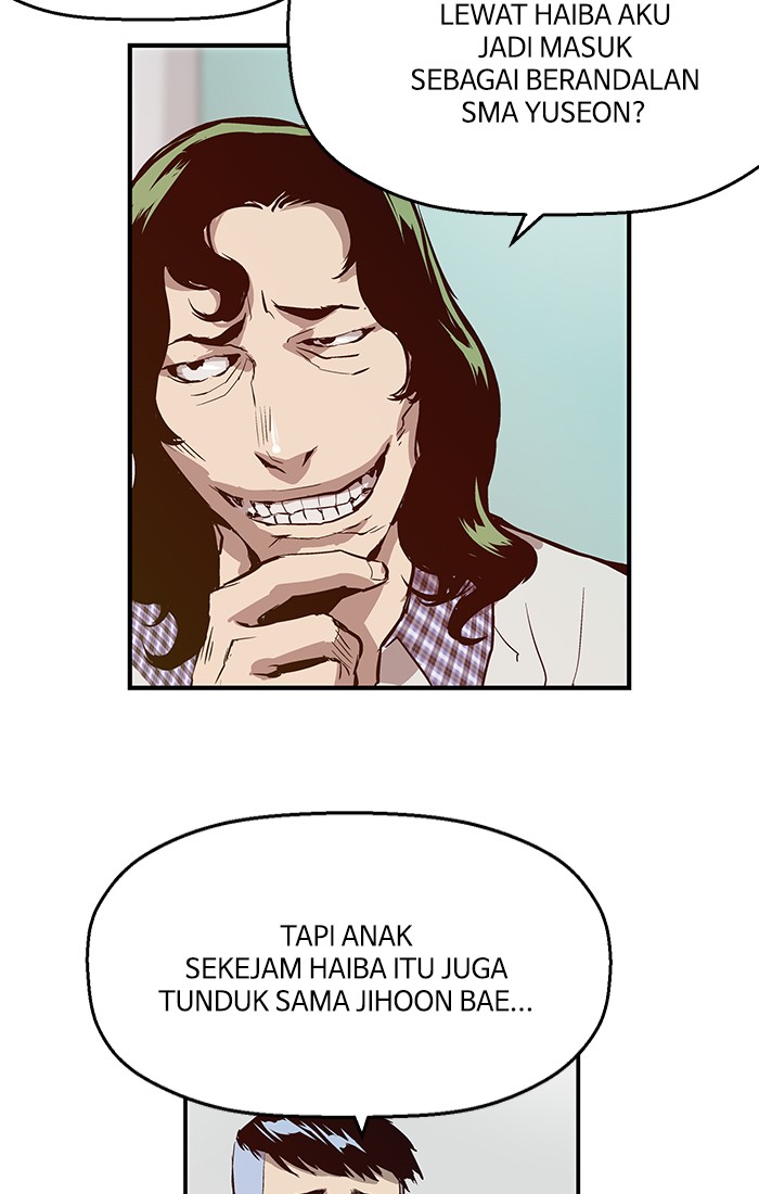 Halaman 313