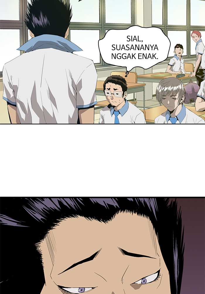Halaman 144
