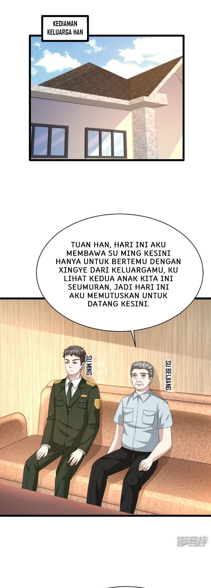 Halaman 150