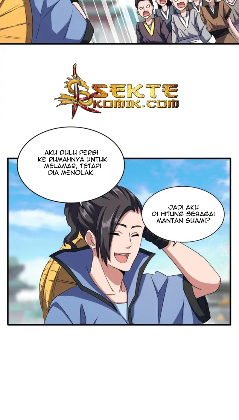 Halaman 25