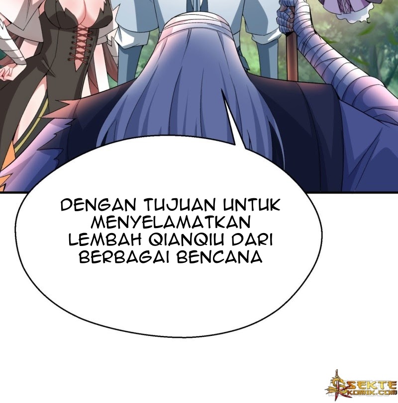 Halaman 123