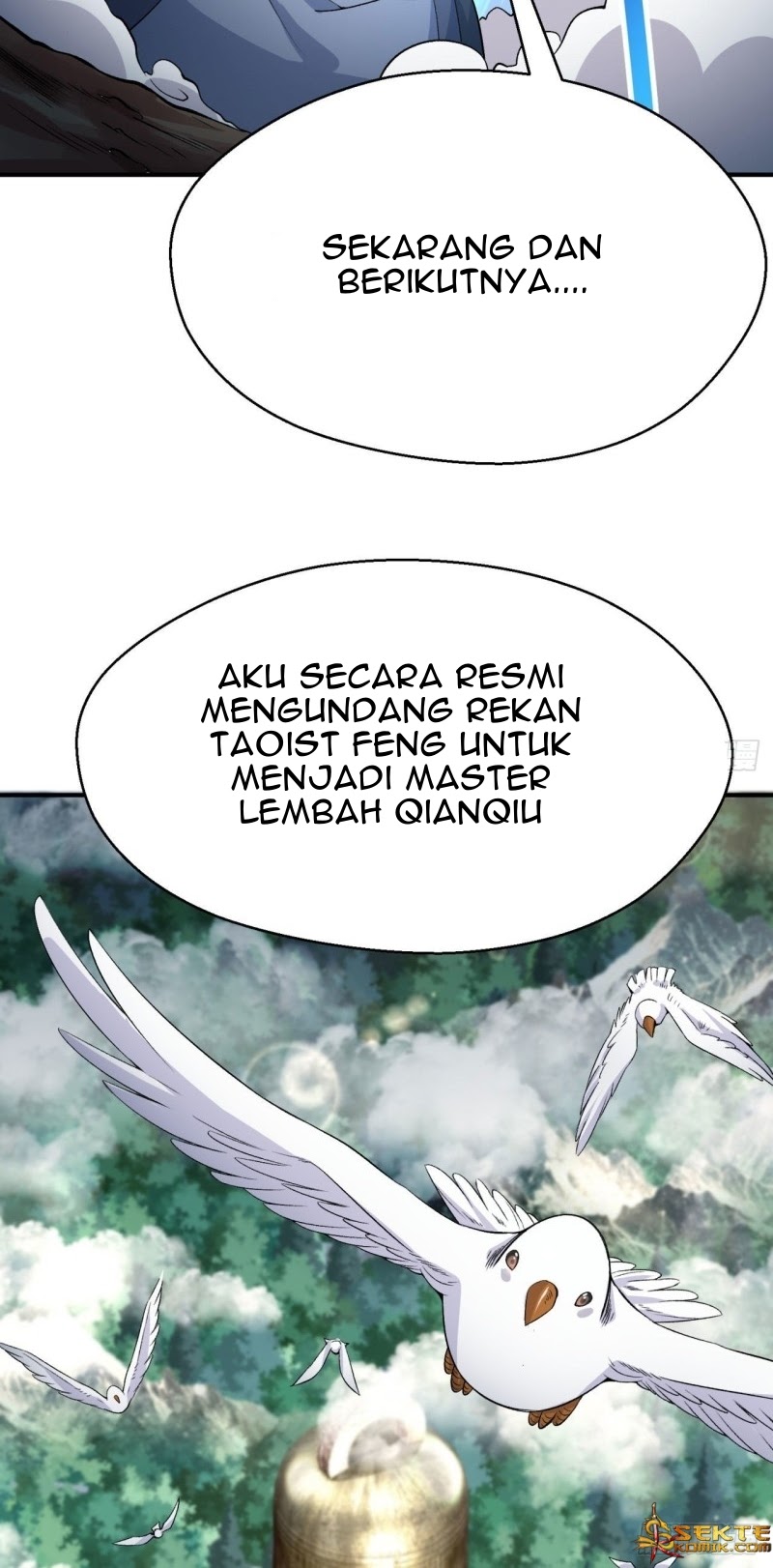 Halaman 125