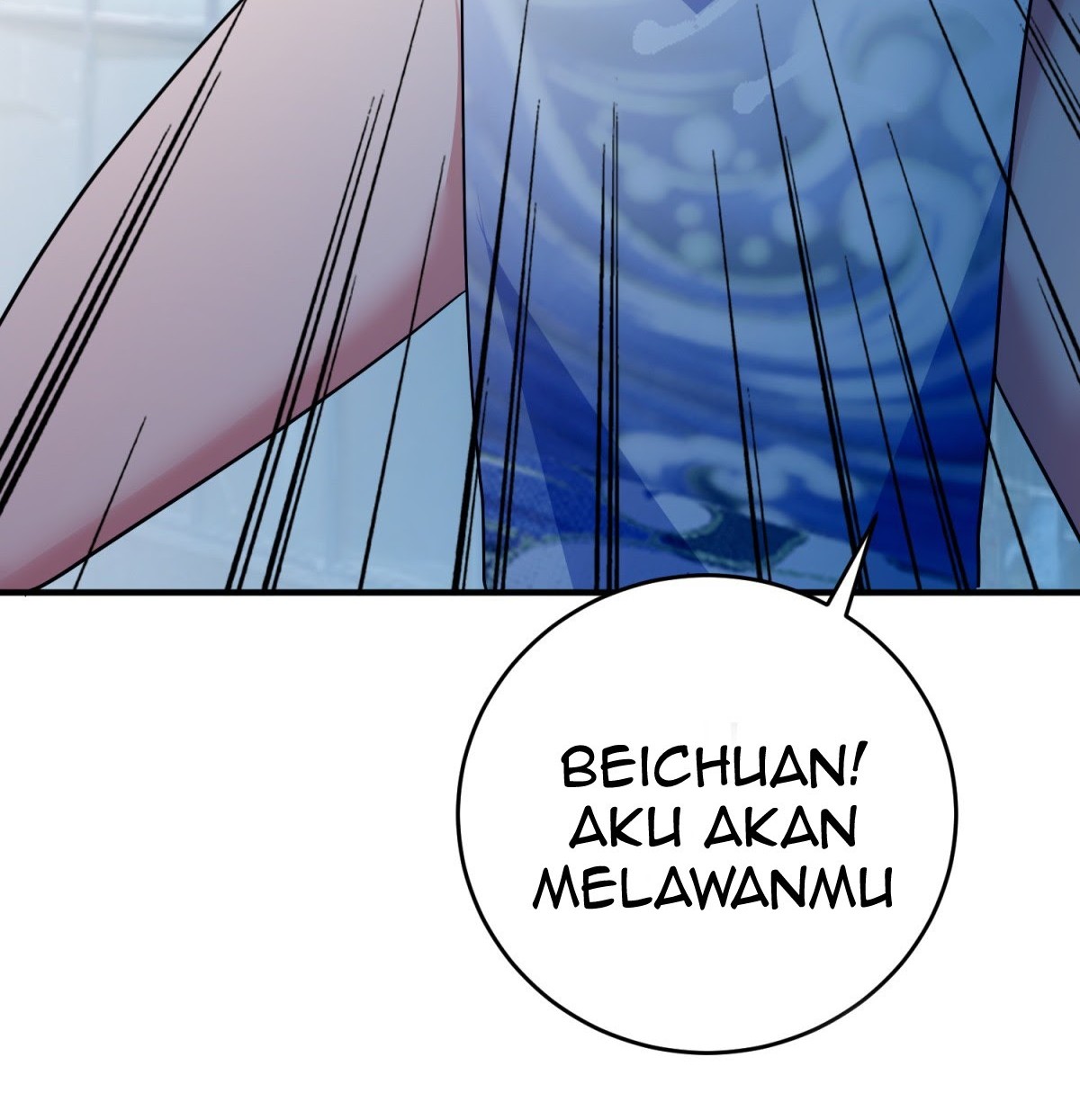 Halaman 171