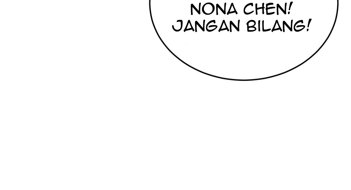 Halaman 149