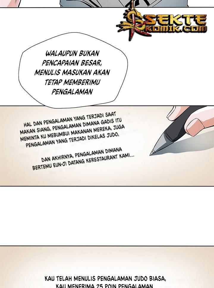 Halaman 27