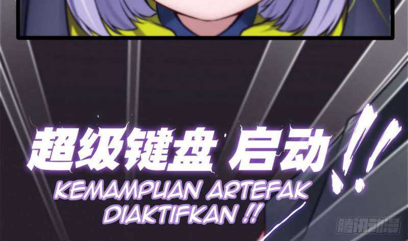 Halaman 463