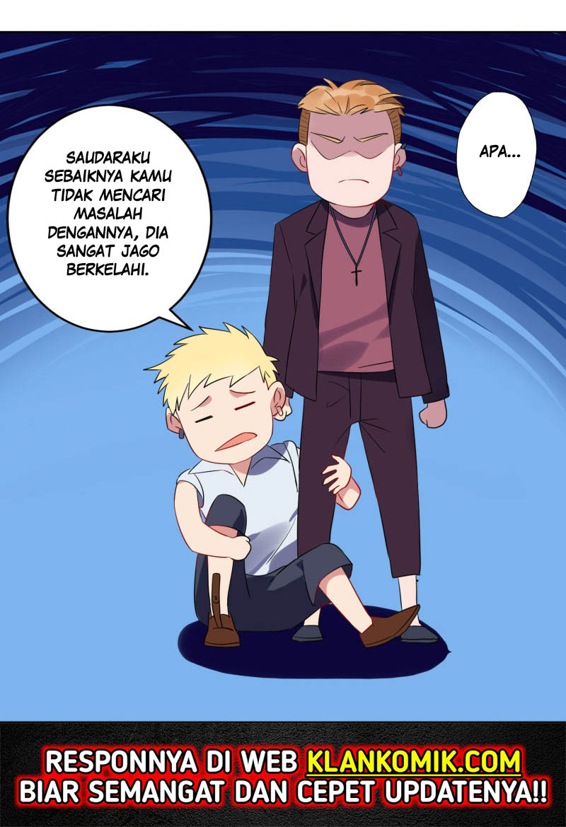 Halaman 26