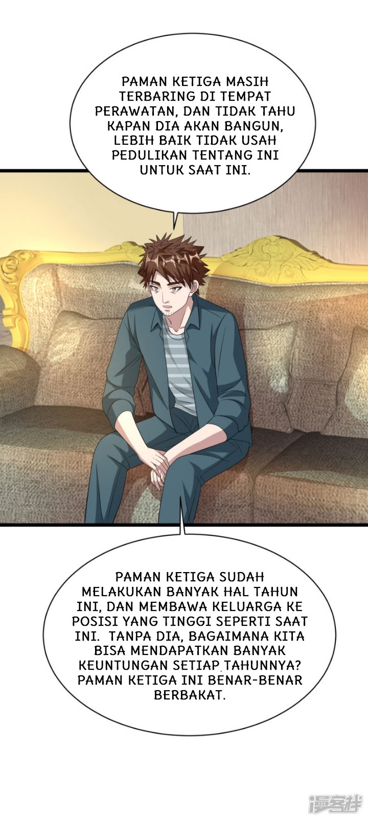 Halaman 127