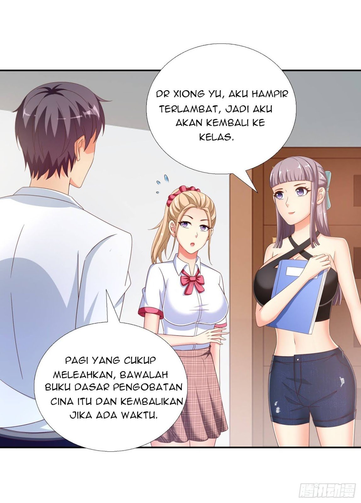 Halaman 89
