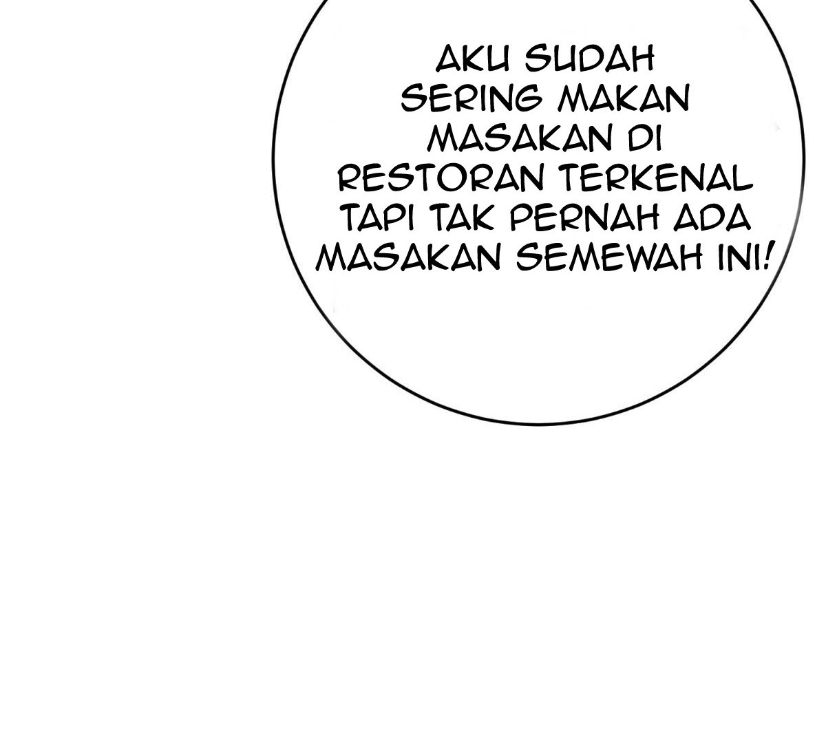 Halaman 253