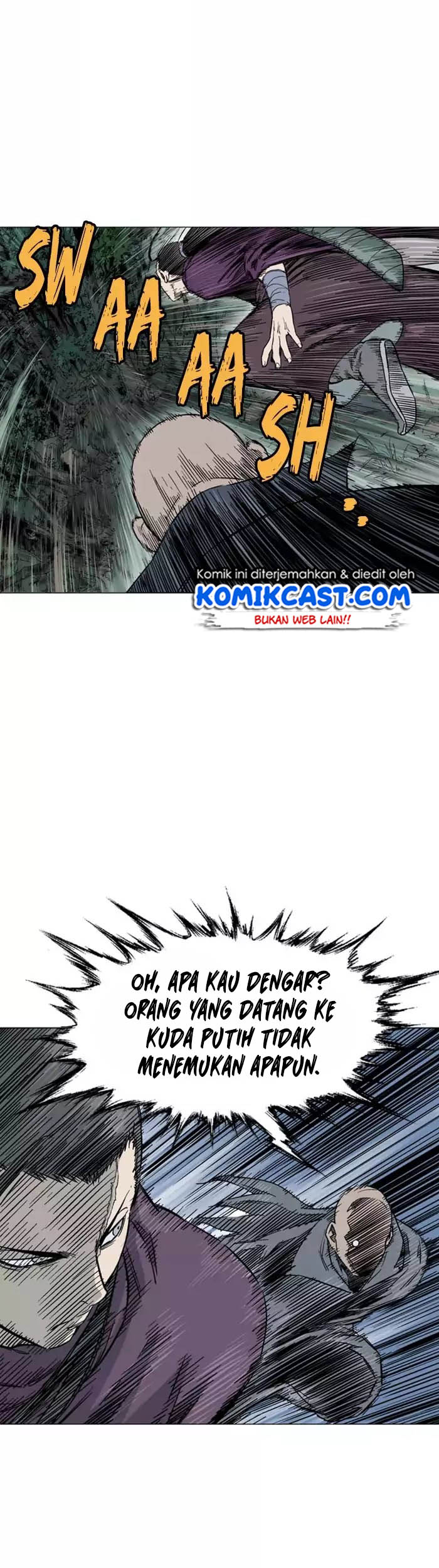 Halaman 143