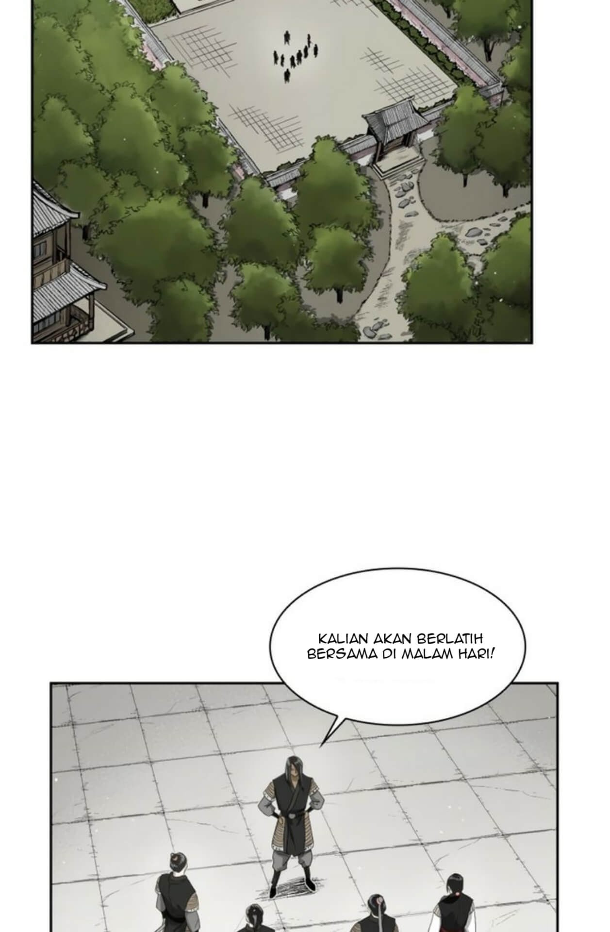 Halaman 55
