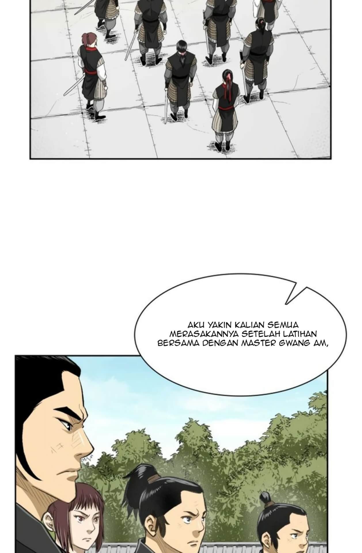 Halaman 56