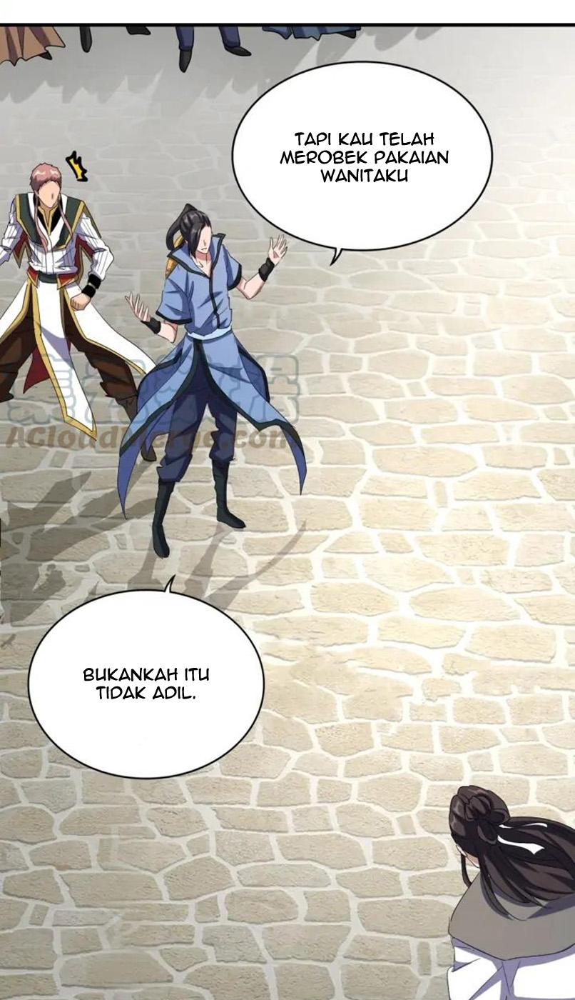 Halaman 23