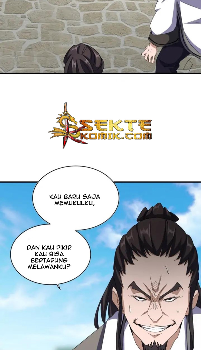 Halaman 24