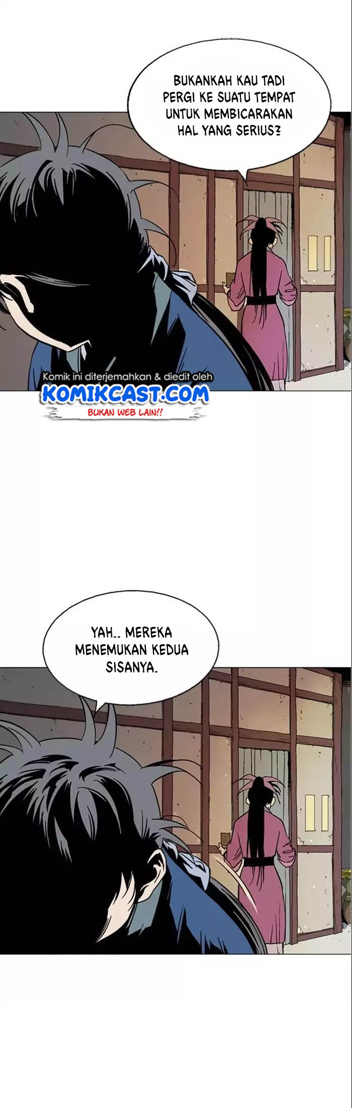 Halaman 35