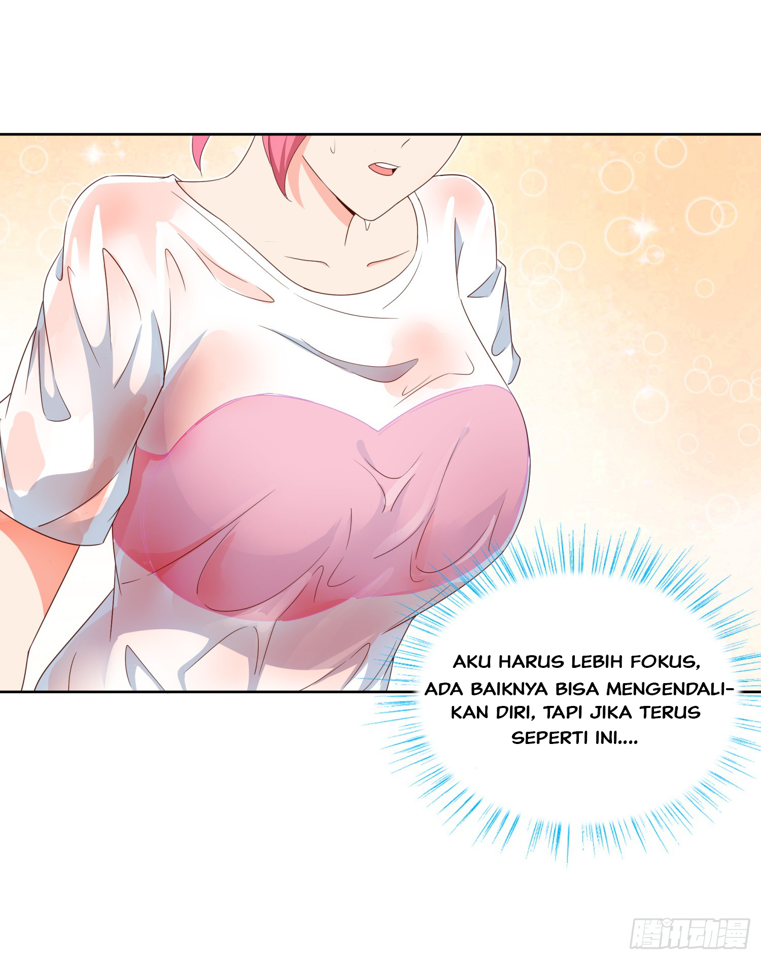 Halaman 81