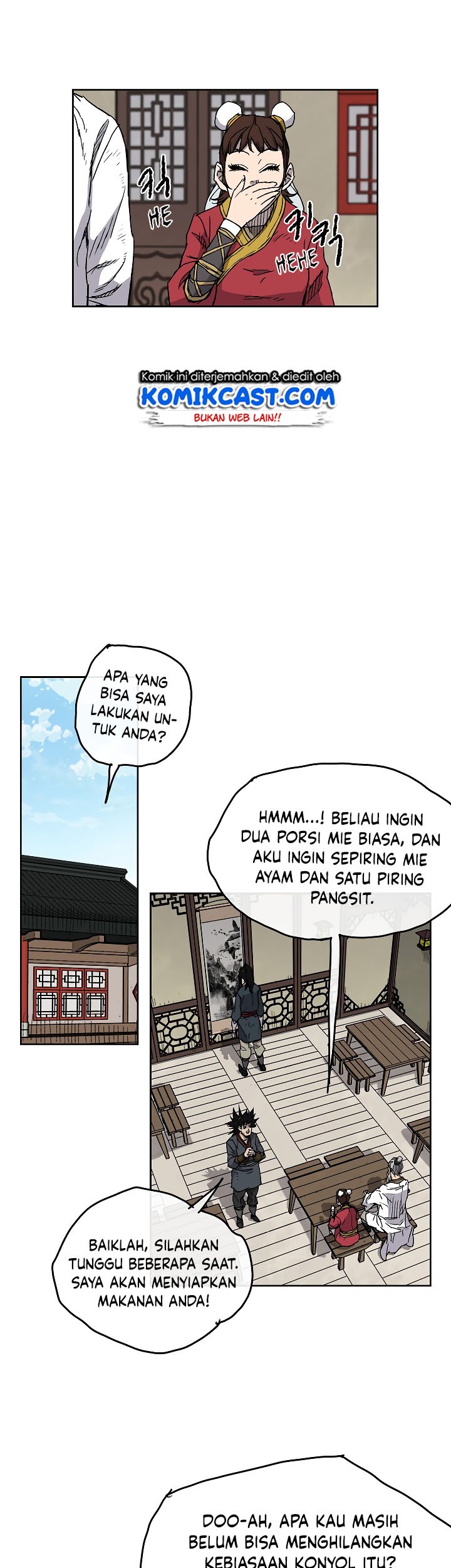 Halaman 23