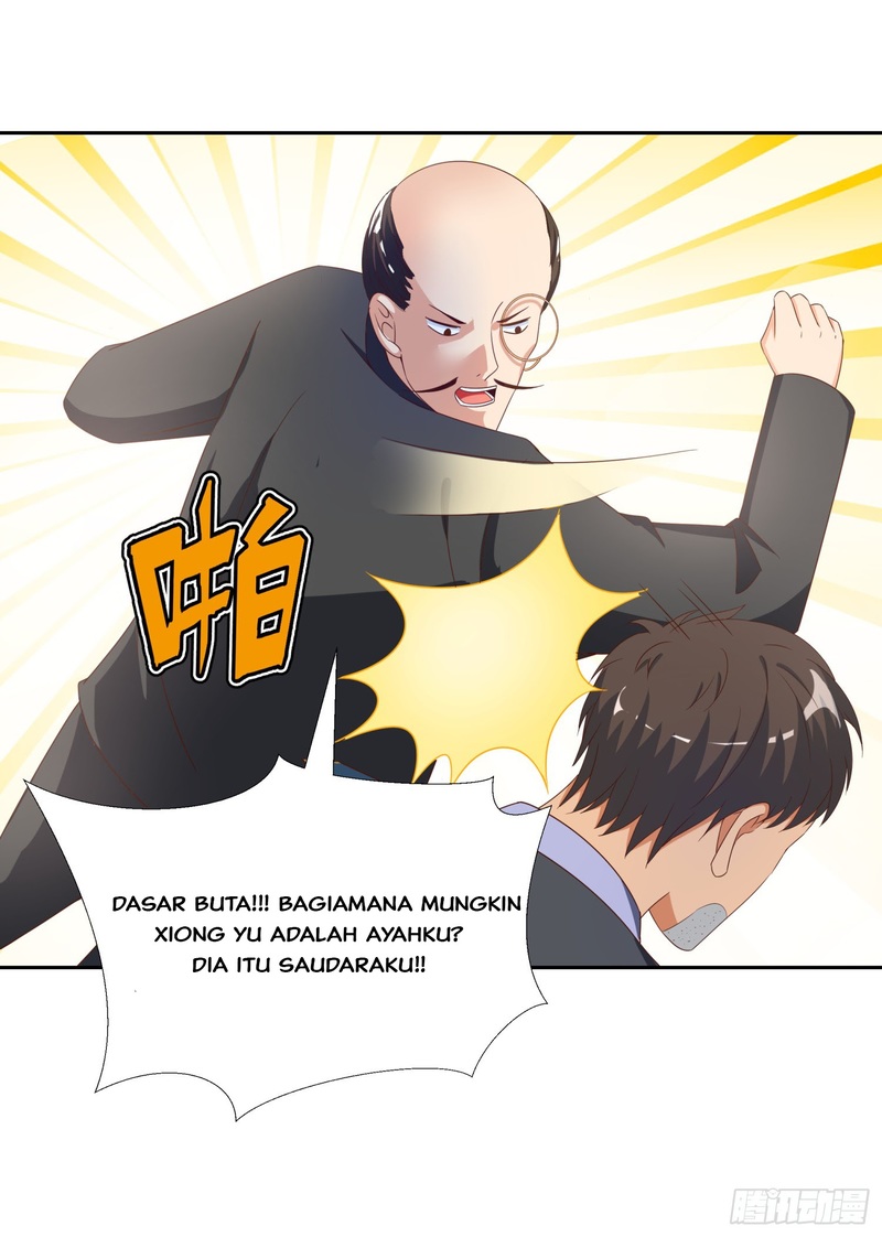 Halaman 88