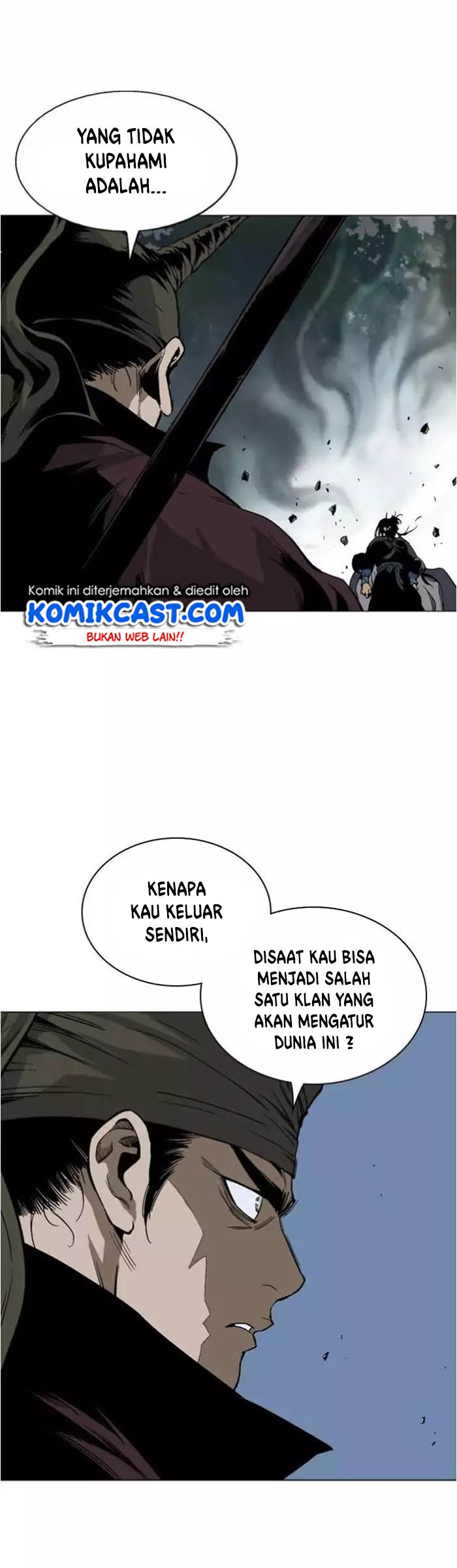 Halaman 29