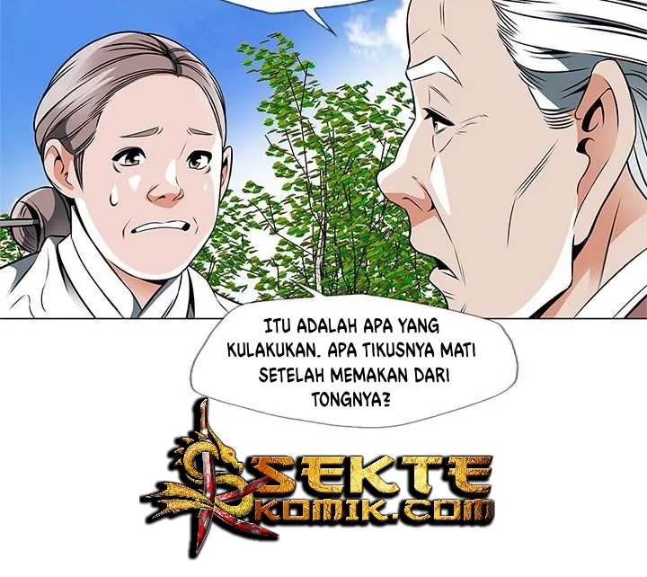 Halaman 32