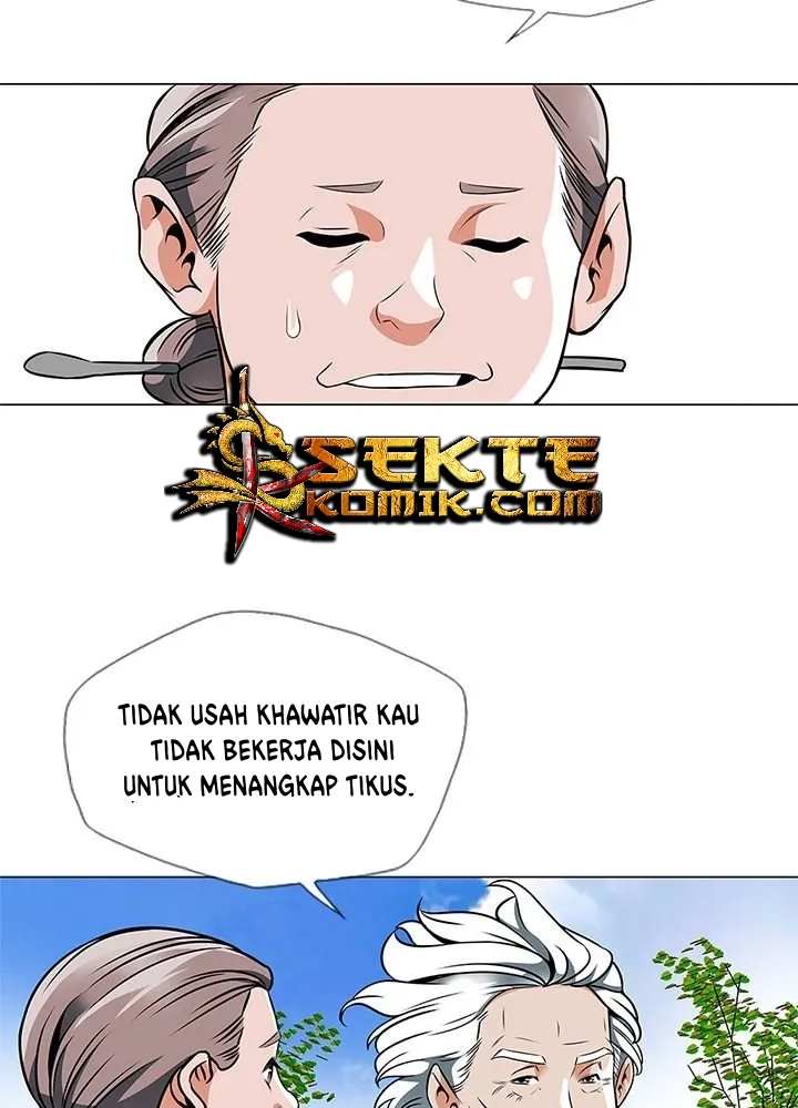 Halaman 34