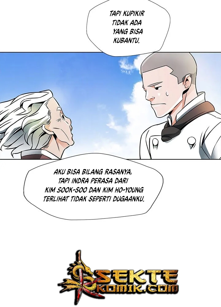Halaman 369