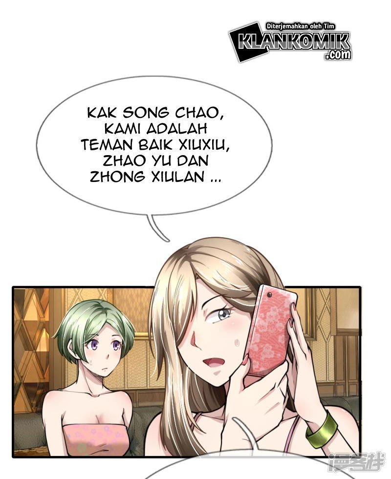 Halaman 14