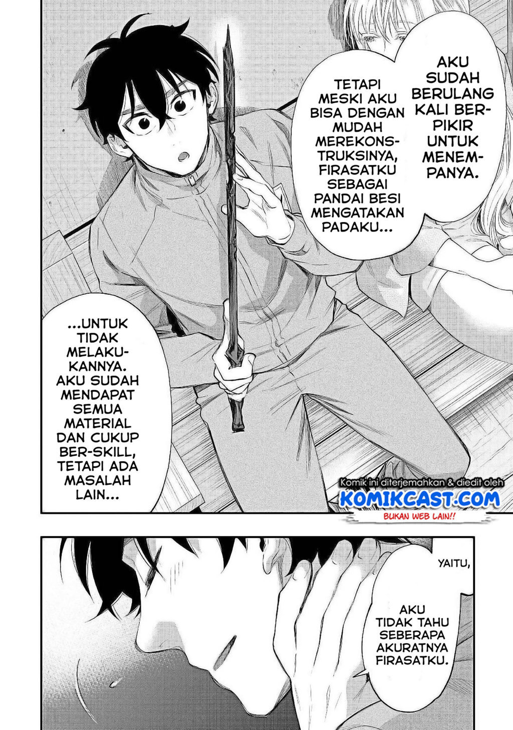 Halaman 74