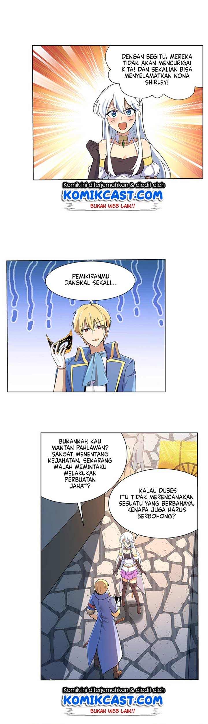 Halaman 12