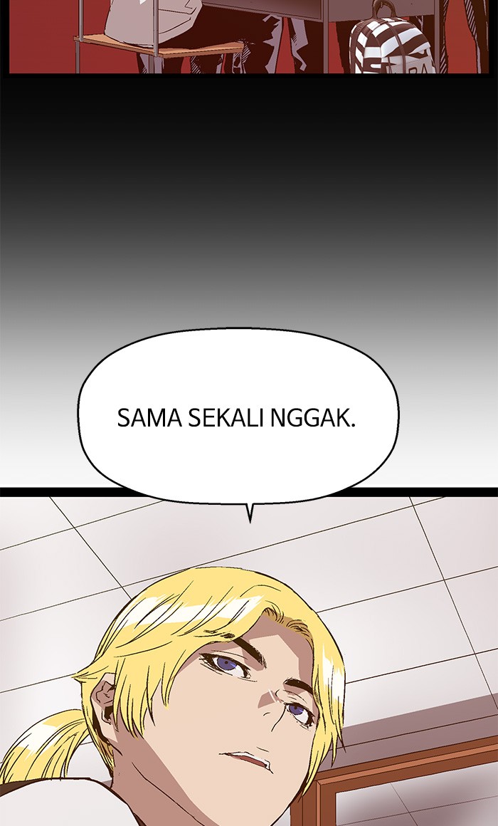 Halaman 219