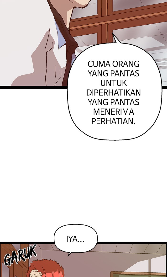 Halaman 220