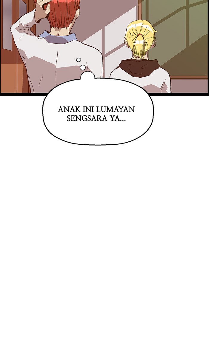 Halaman 221