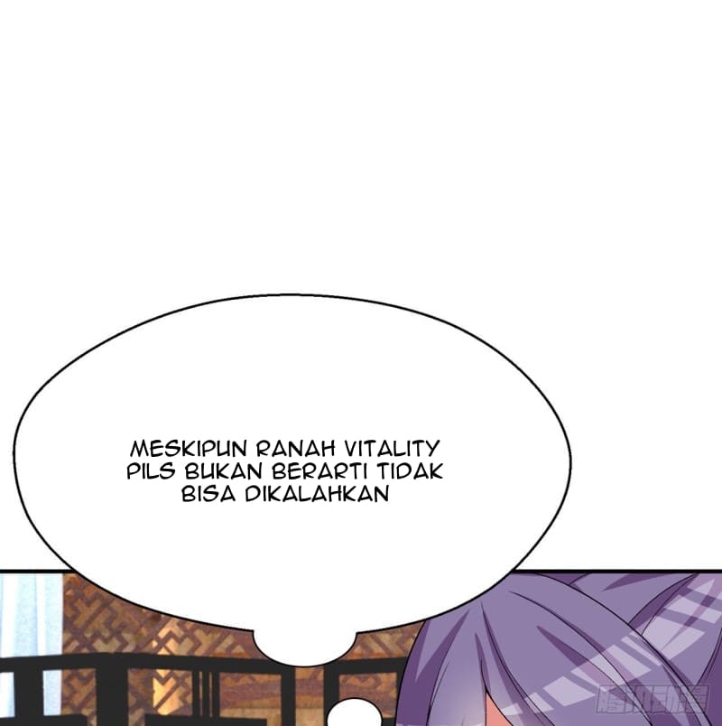 Halaman 42