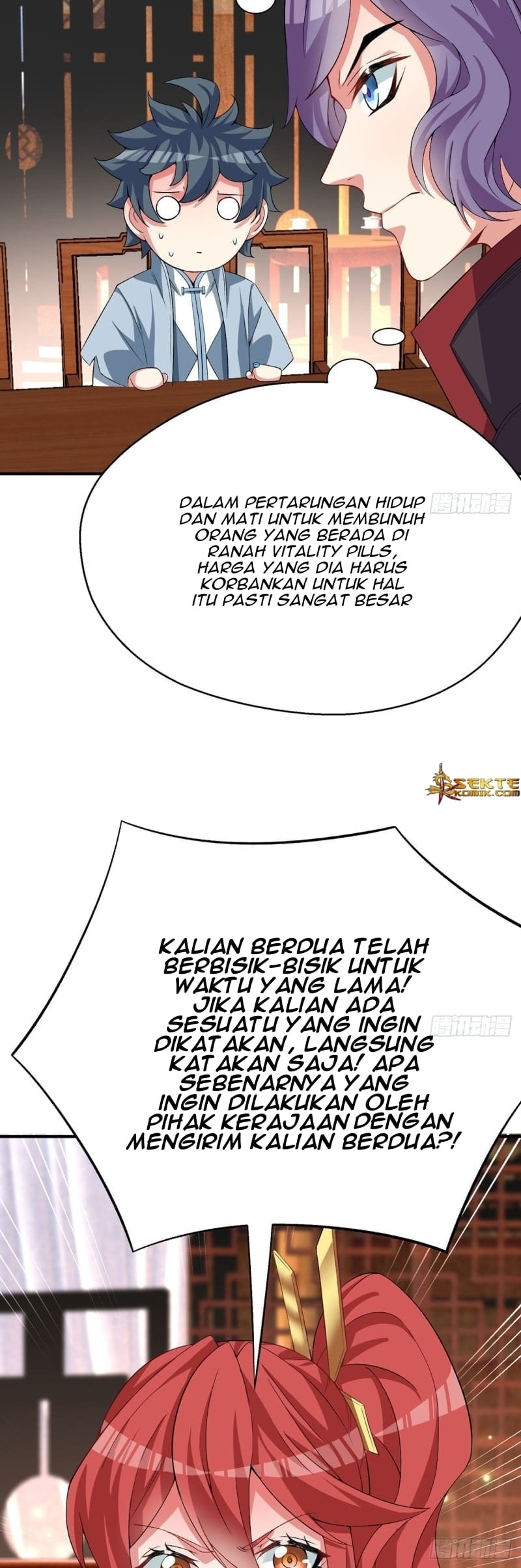 Halaman 43