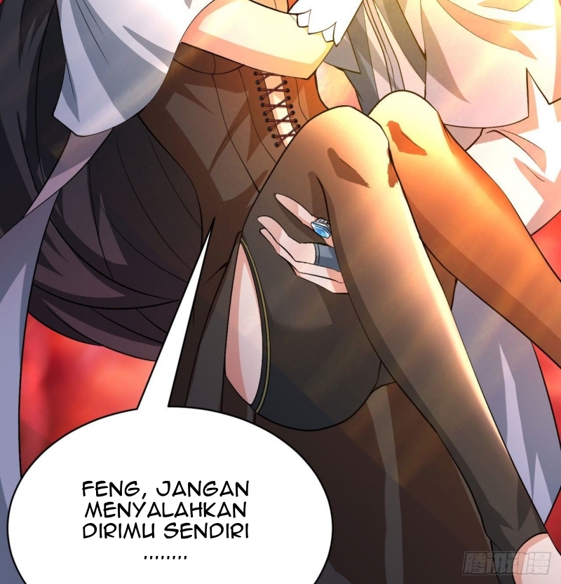 Halaman 49